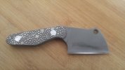 k10.jpg