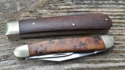 Boker thuya and lambsfoot.jpg