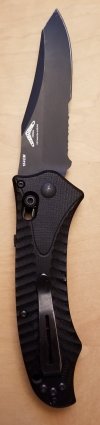 20180110_100529.jpg