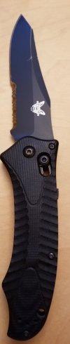 20180110_100718.jpg
