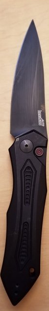 20180110_101545.jpg