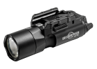 x300u-bk_1.png
