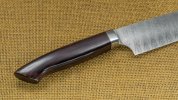 011018-3.jpg 011018-3.jpg