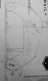 BrockRedesignedPlatenAssembly1.jpg