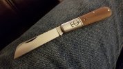20180110_185342.jpg
