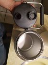 20180110_192637.jpg