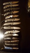 Resized_20180111_071757.jpeg