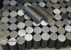 W2Nov10.jpg W2Nov10.jpg