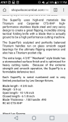 Screenshot_2018-01-10-15-17-06.png