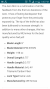Screenshot_2018-01-11-13-40-28.png