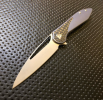 Image-1_1024x1024.png