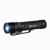 olight_s30r_iii_1.jpg