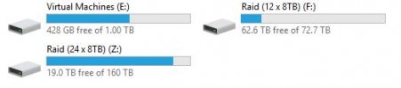 storage.JPG