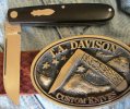Todd Davison 2-4S.jpg