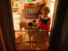 FB_IMG_1515755484814.jpg