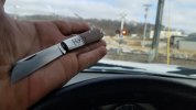 20180112_093241.jpg