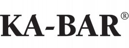 ka-bar-logo1.jpg