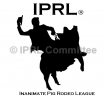 IPRLLogo2-vi.png