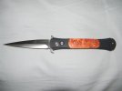 Protech The Don copy.jpg