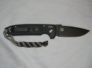 Protech Rockeye Les George copy.jpg