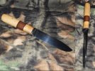 terrio woods knife 02_09.jpg