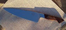 000_0655.JPG