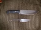 FSITEMS 051.jpg