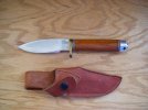 FSITEMS 020.jpg