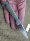 newknives 009.jpg