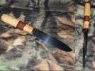 terrio woods knife 02_092.jpg