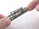 pclip2.jpg
