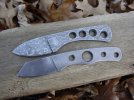 Feb%20blades%20005.JPG