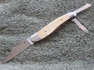 bradshaw-whittler.jpg