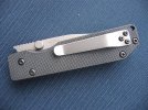BF Version 134_3401.jpg