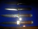 sog-2.JPG