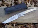 Feb blades 012.JPG