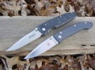 Feb blades 014.JPG