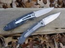 Feb blades 015.JPG
