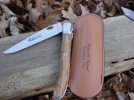 Feb blades 010.JPG