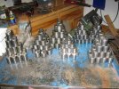 IMG_1992.JPG