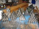 IMG_1993.JPG