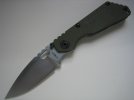 SnG G10.JPG