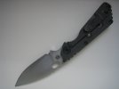 SnG Ti.JPG