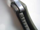 SnG Lock Up.JPG