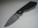 SMF G10.JPG