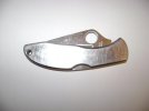spyderco 1.jpg