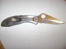 spyderco 3.jpg