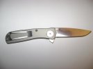 sog 1.jpg