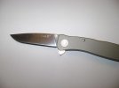 sog 2.jpg