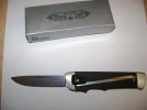 boker 1.jpg